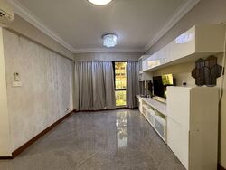 Eastpoint Green (D18), Condominium #563927691